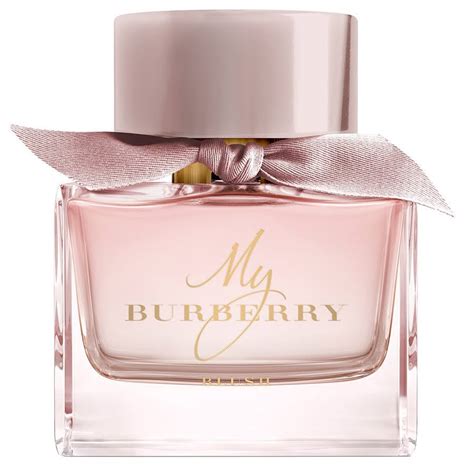 da donna burberry profumo|profumi burberry.